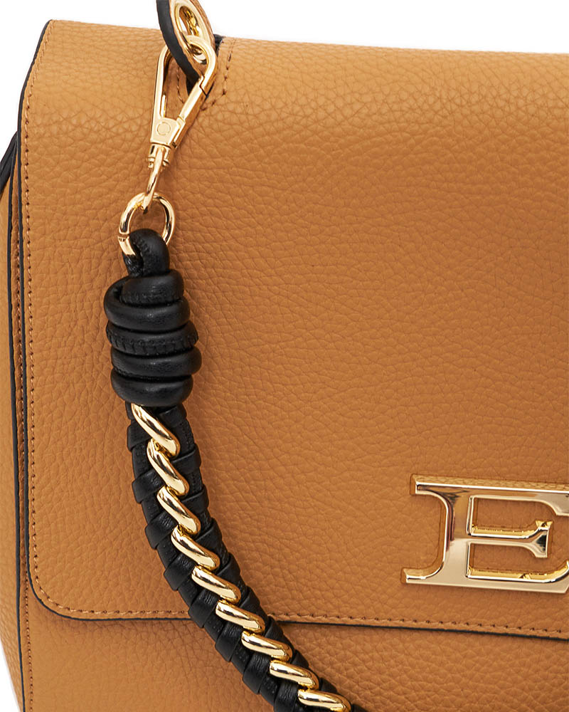 ERMANNOSCERVINO