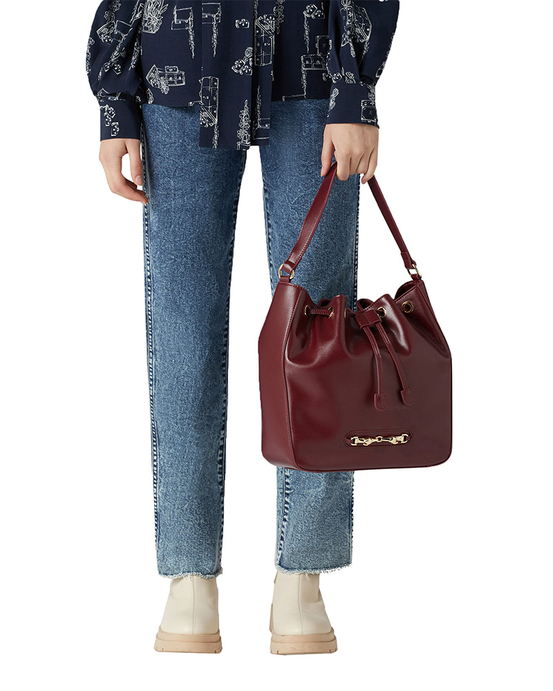 TRUSSARDI