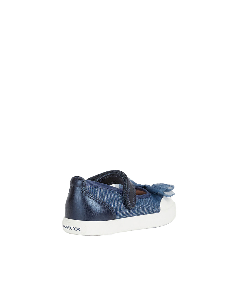 GEOX