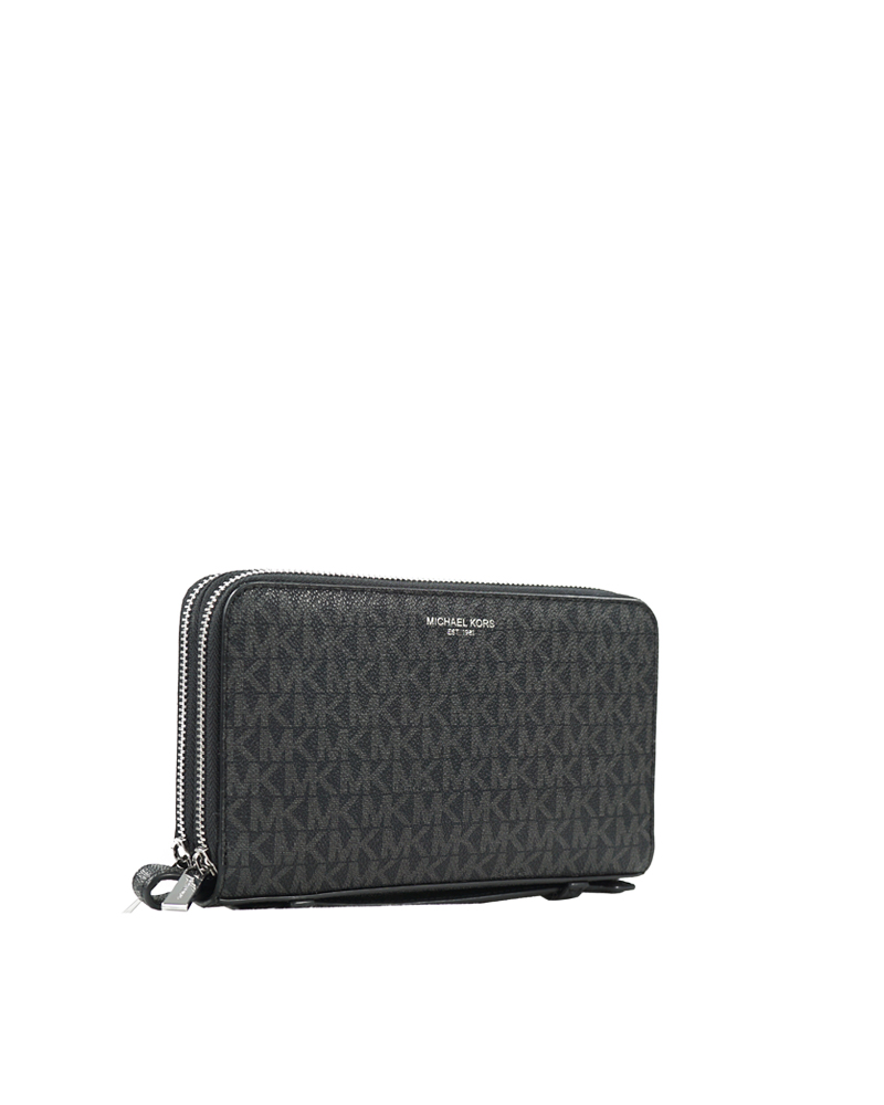 MICHAELKORS