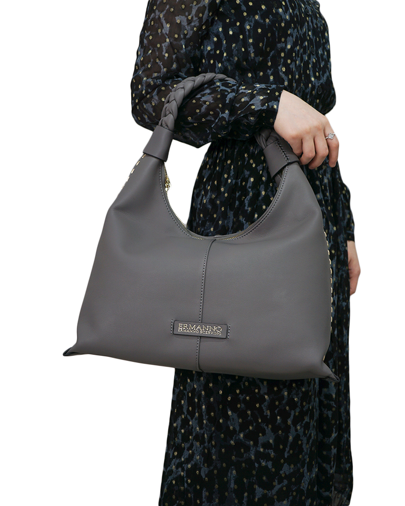 ERMANNOSCERVINO