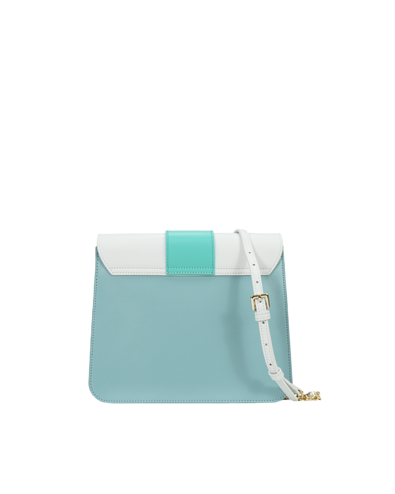 MISSBLUMARINE
