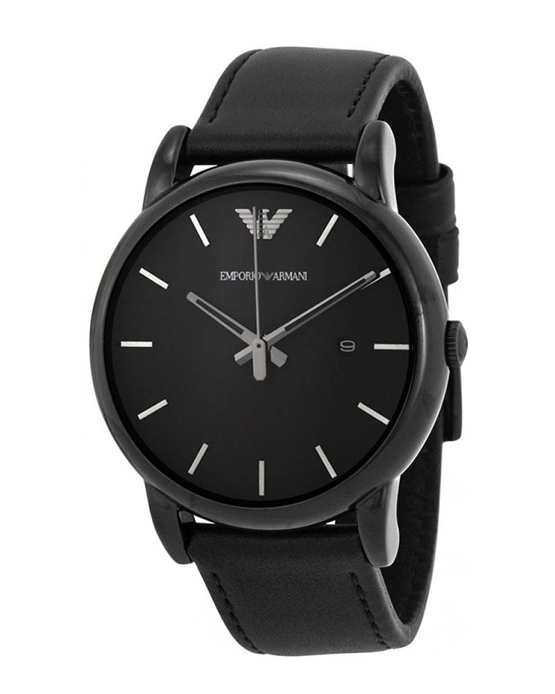 EMPORIOARMANI