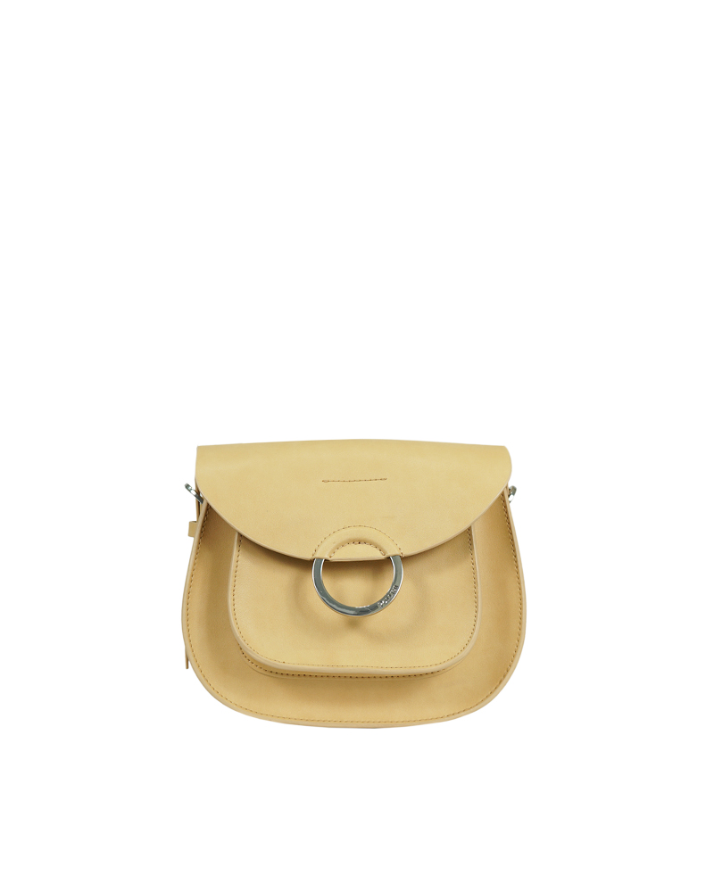 POLLINI