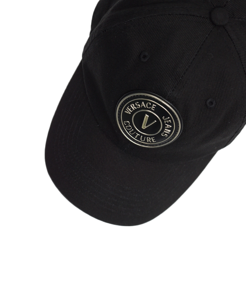 VERSACEJEANS