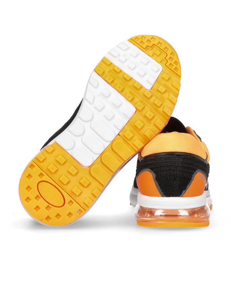 BIKKEMBERGS
