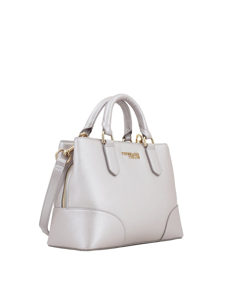 TRUSSARDI