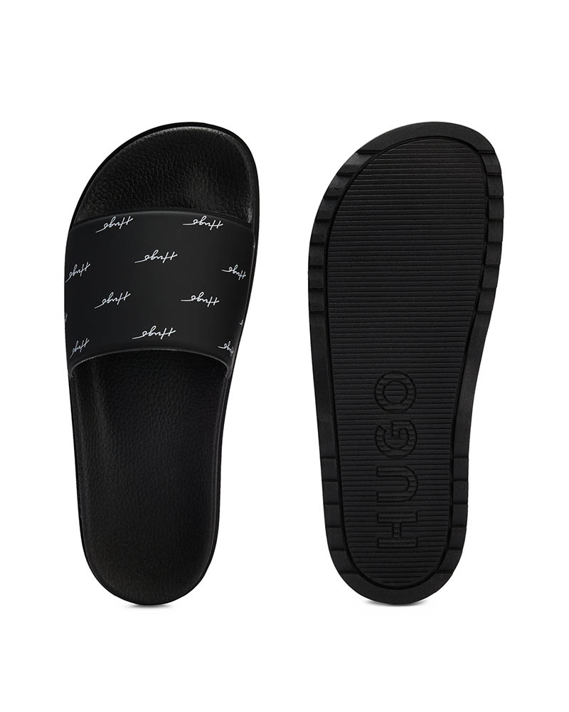 HUGOBOSS