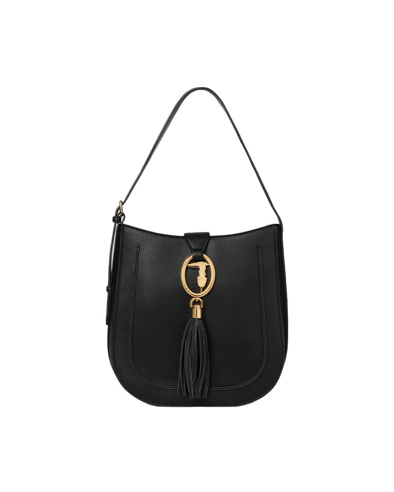 TRUSSARDI