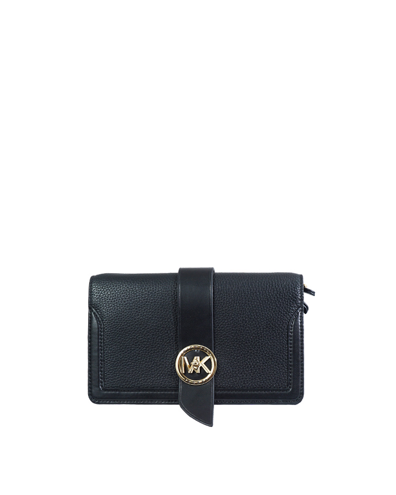 MICHAELKORS