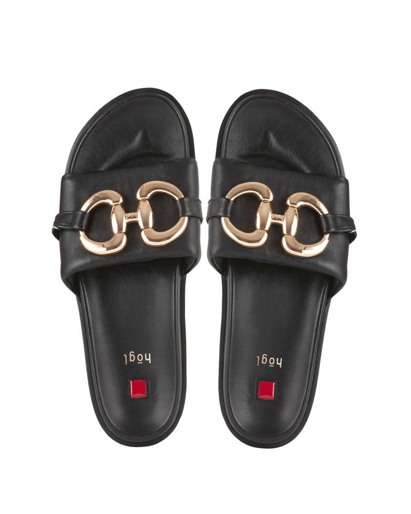 HOGLSHOEFASHION