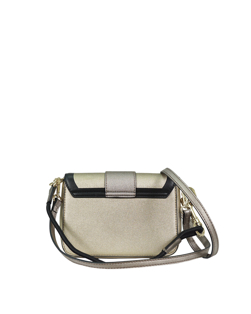 TRUSSARDI