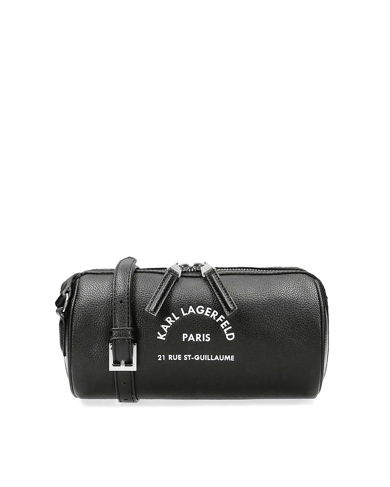 KARLLAGERFELD