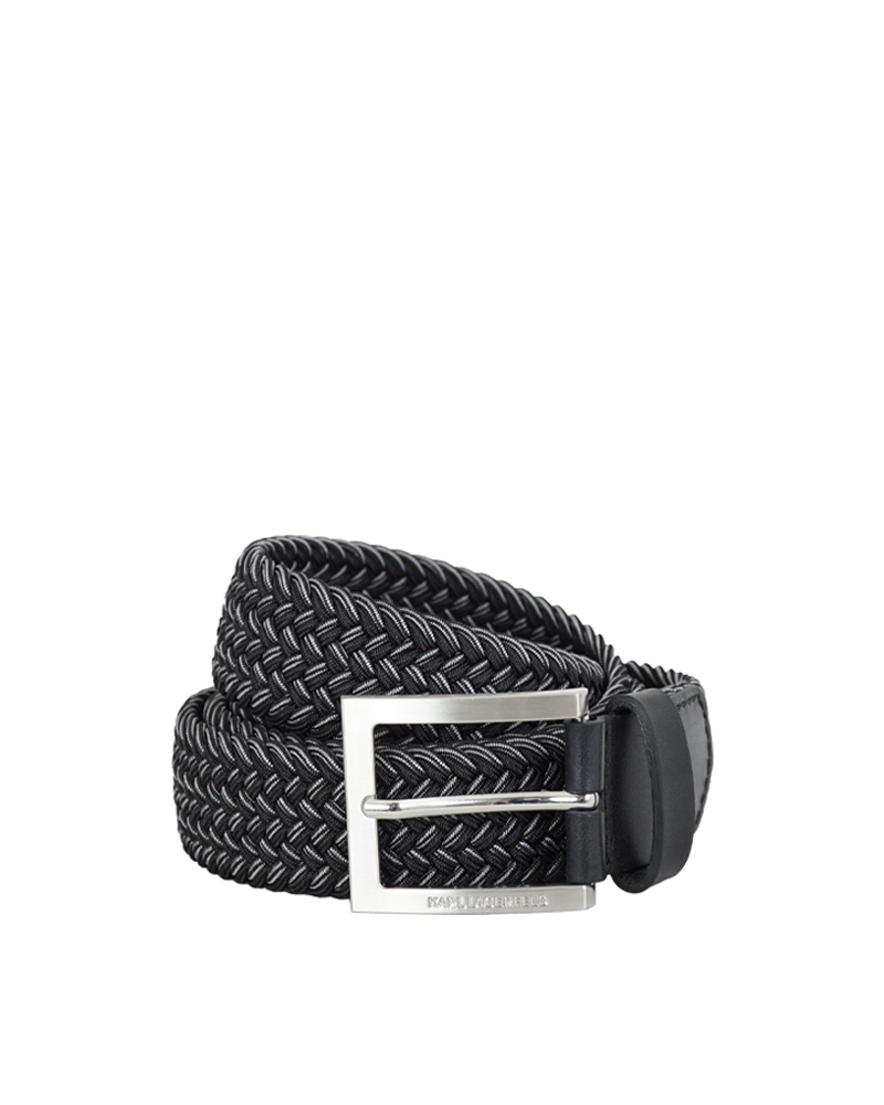 KARLLAGERFELD