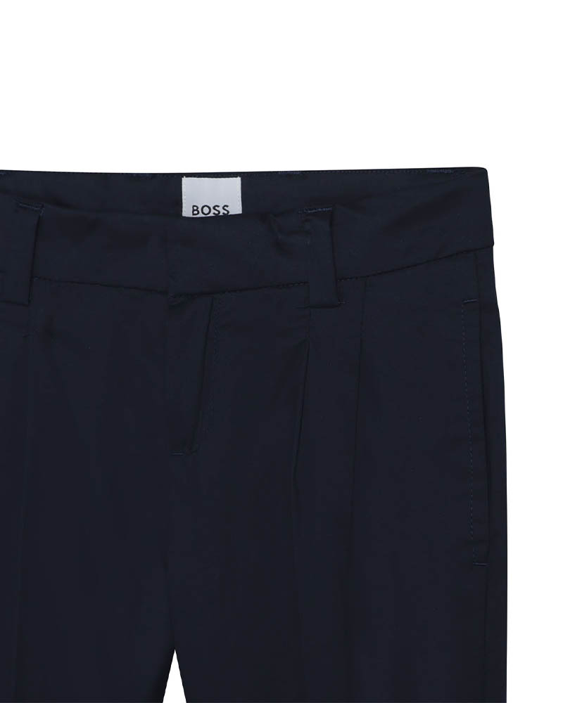 HUGOBOSS