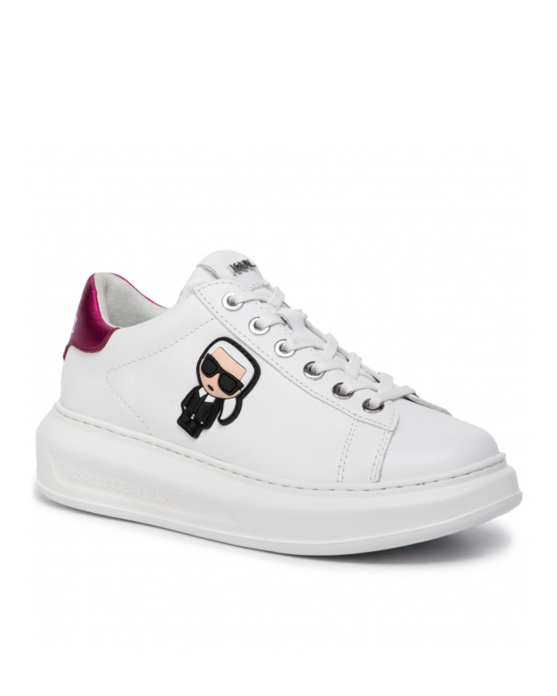 KARLLAGERFELD