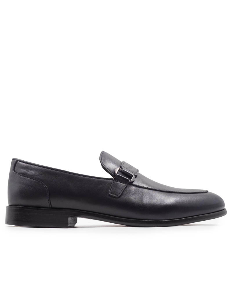 CERRUTI