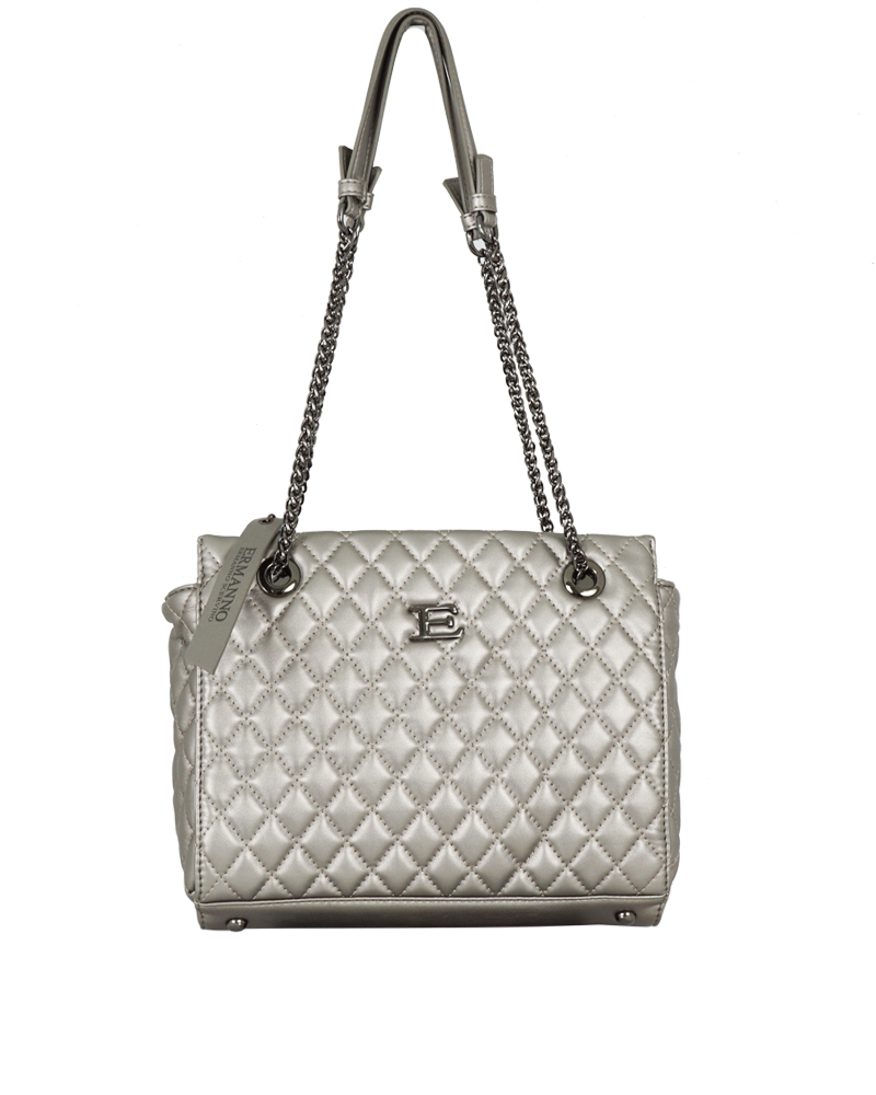 ERMANNOSCERVINO