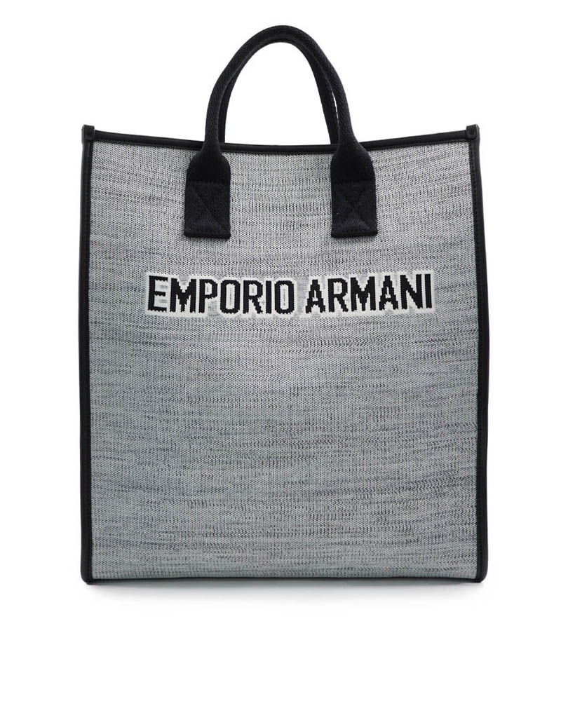 EMPORIOARMANI