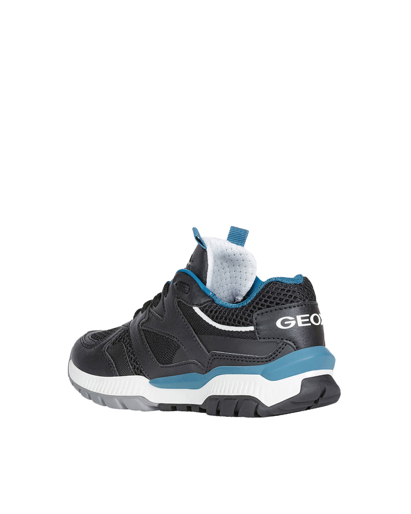 GEOX