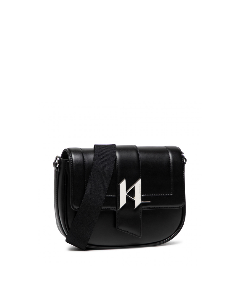 KARLLAGERFELD