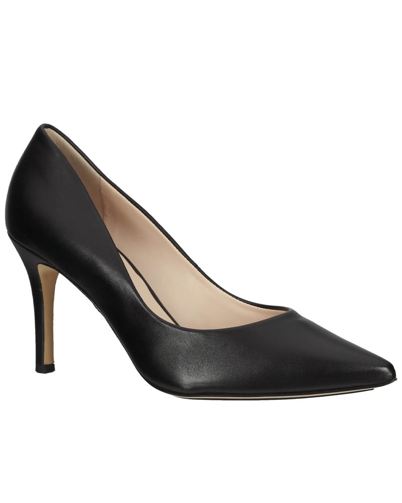 HOGLSHOEFASHION
