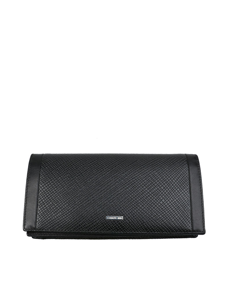 CERRUTI