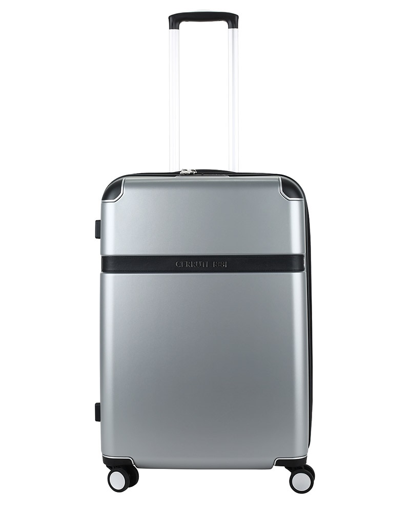 CERRUTI