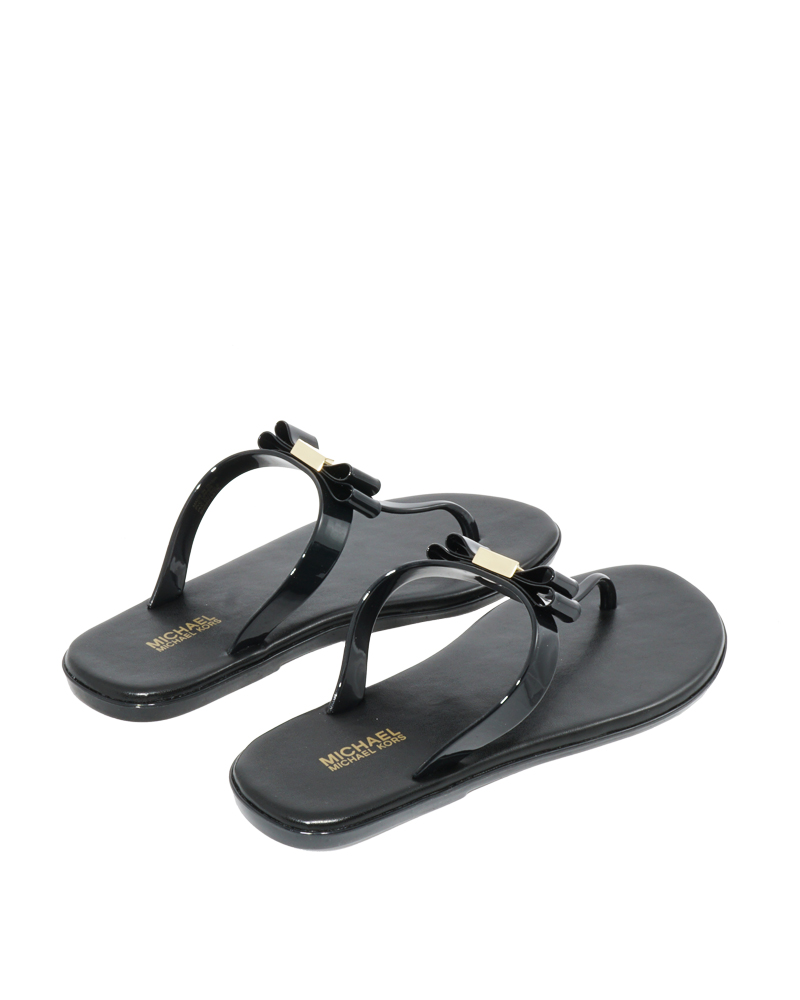 MICHAELKORS