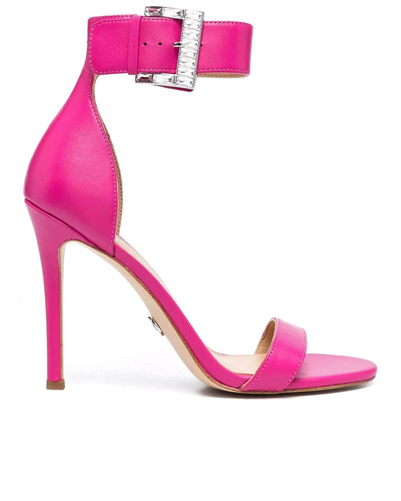 MICHAELKORS