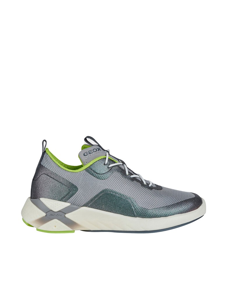 GEOX