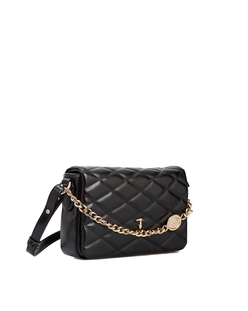 TRUSSARDI