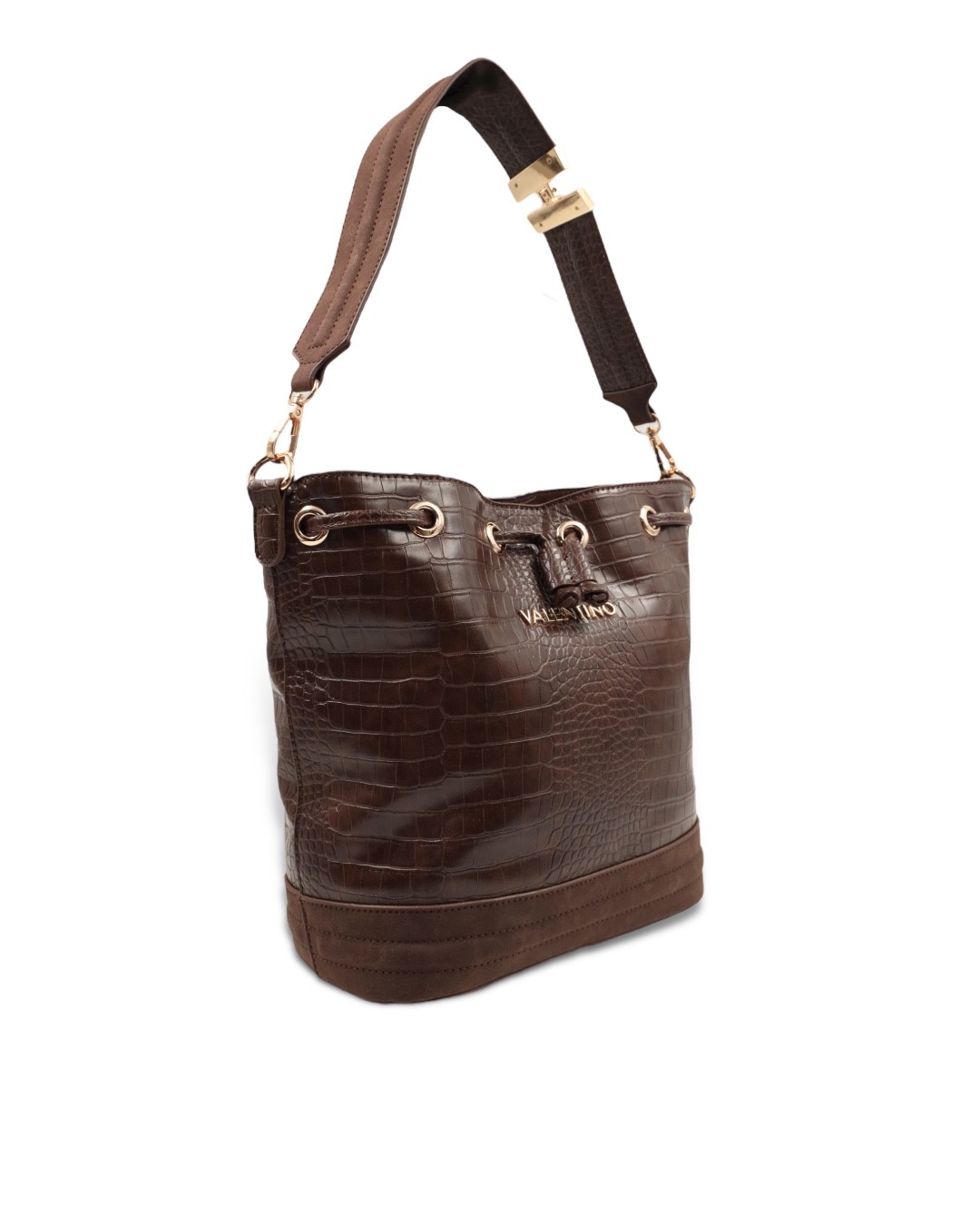 VALENTINOBAGS