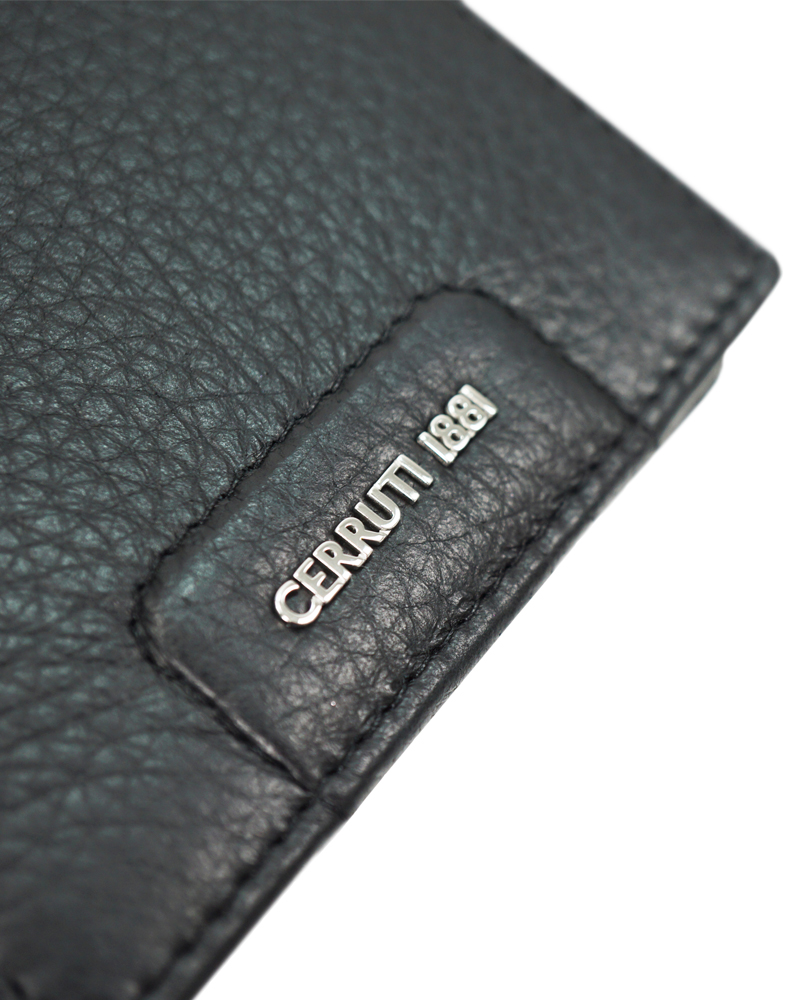 CERRUTI