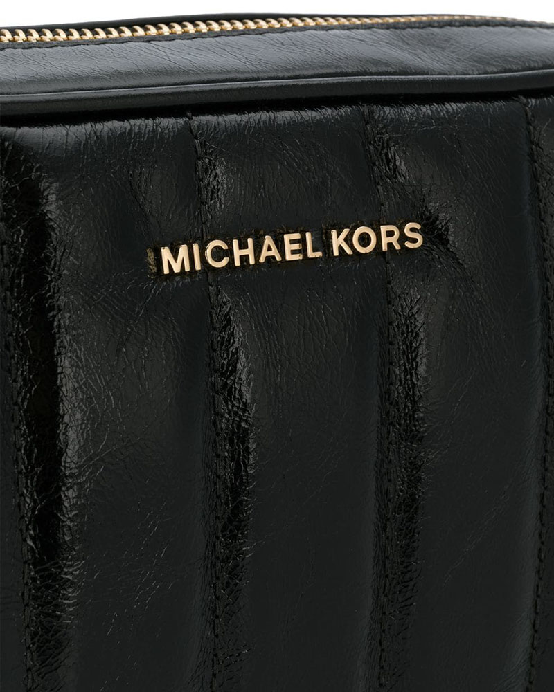 MICHAELKORS