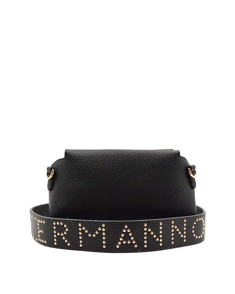 ERMANNOSCERVINO