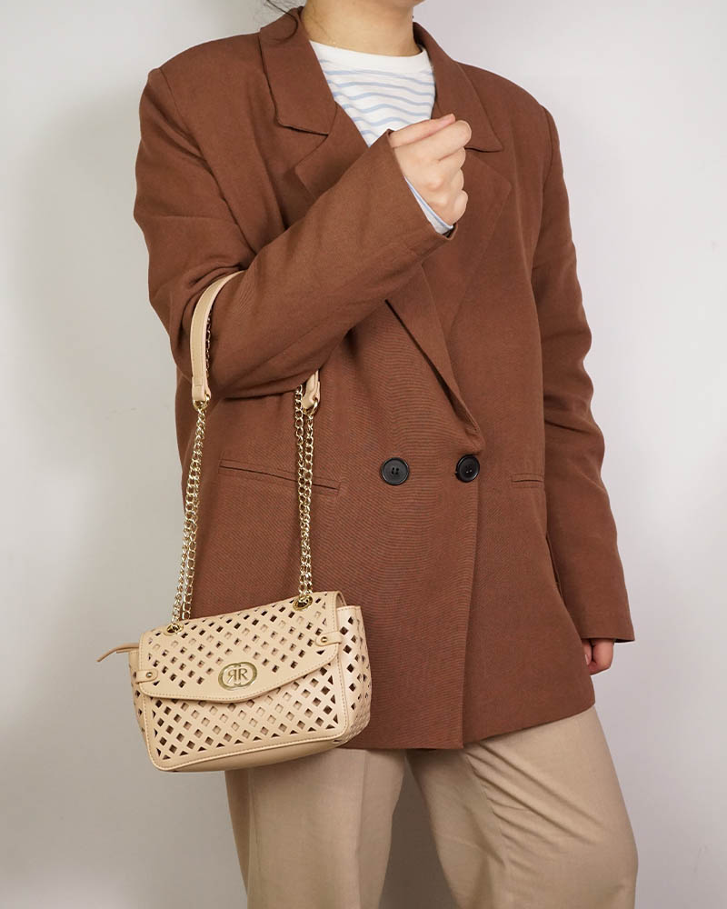 CERRUTI