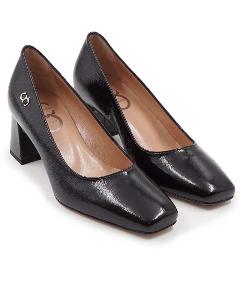 CESARECASADEI