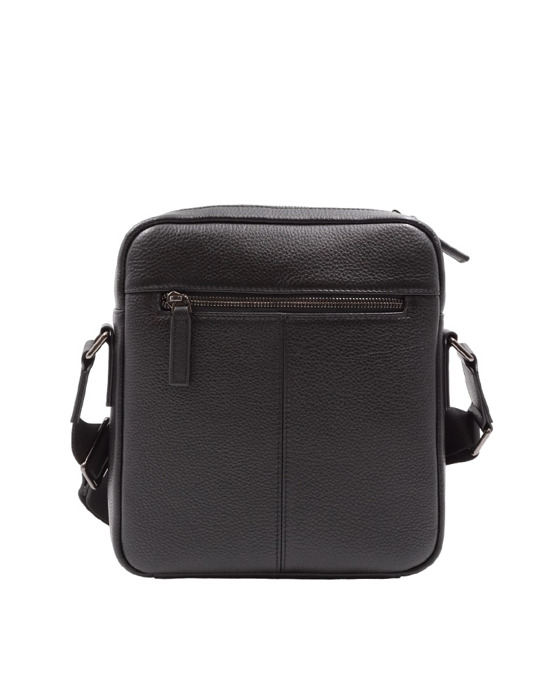 CERRUTI