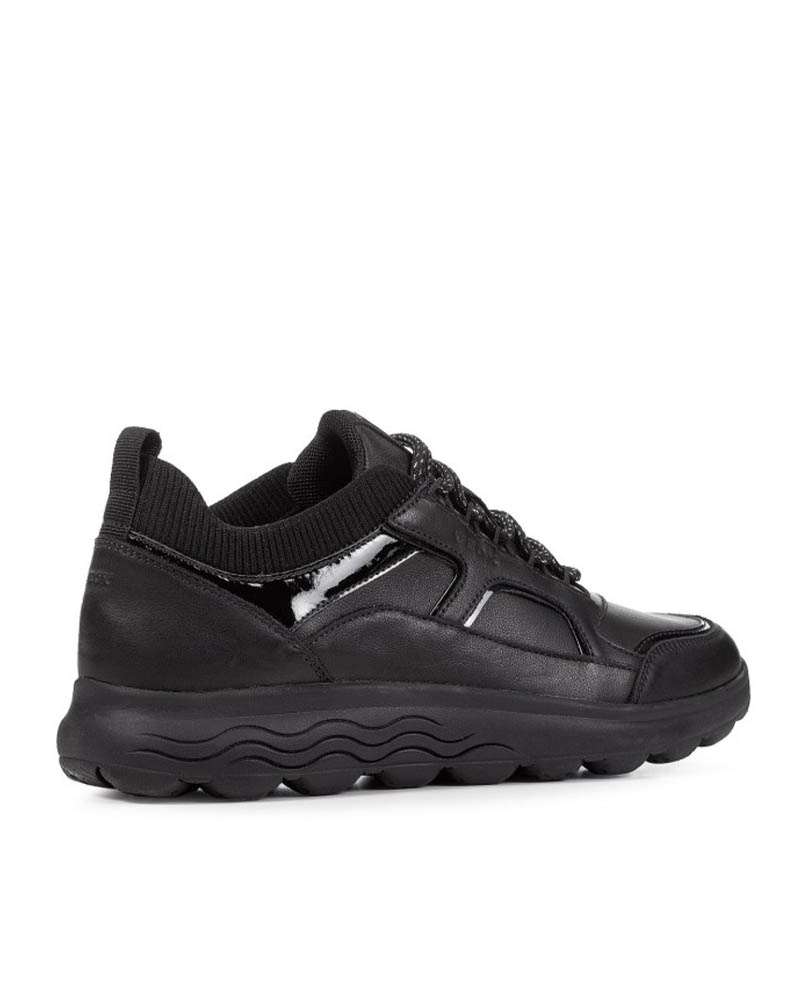 GEOX