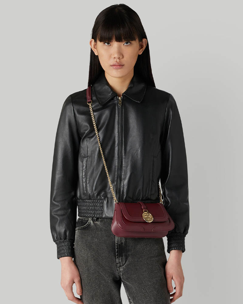 TRUSSARDI