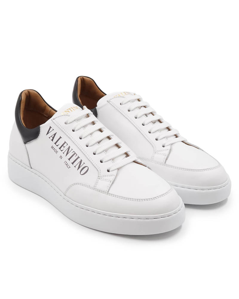 VALENTINO