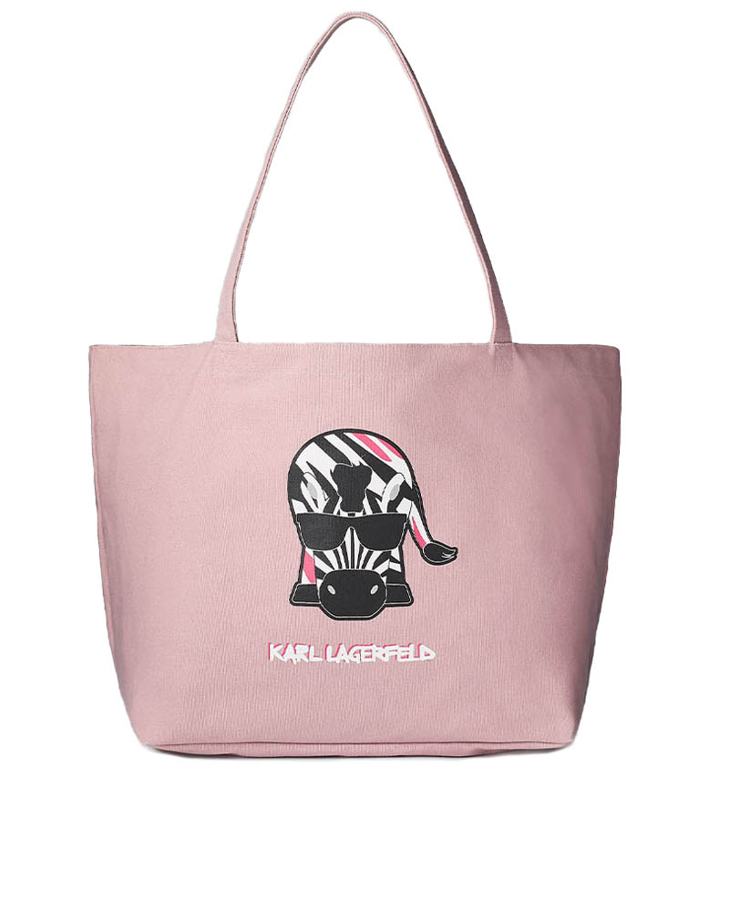 KARLLAGERFELD
