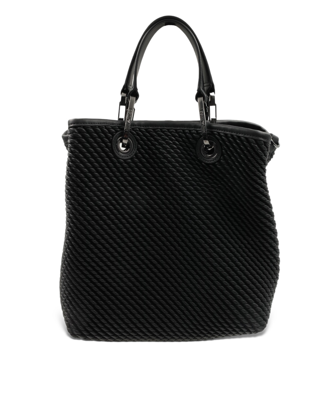 EMPORIOARMANI