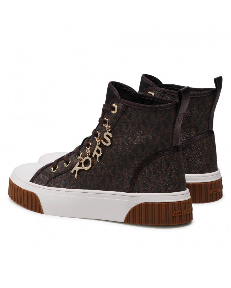 MICHAELKORS