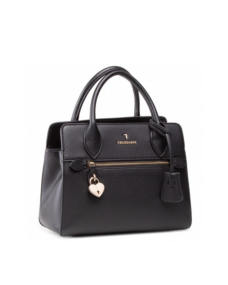 TRUSSARDI