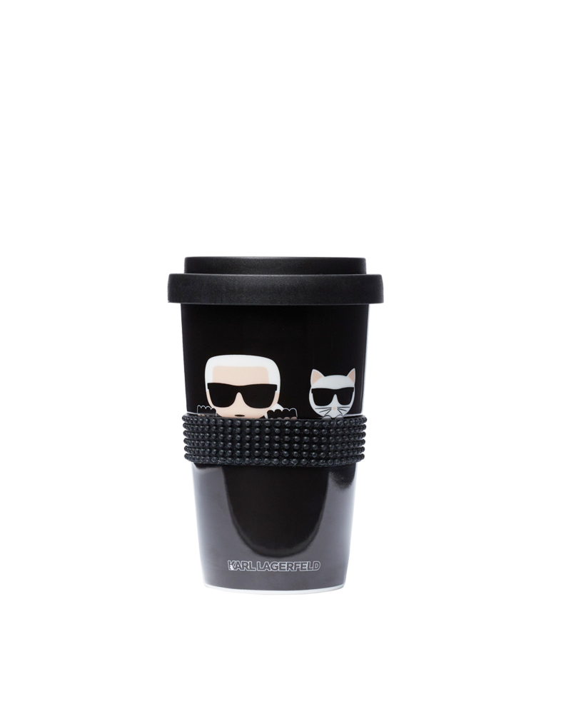 KARLLAGERFELD