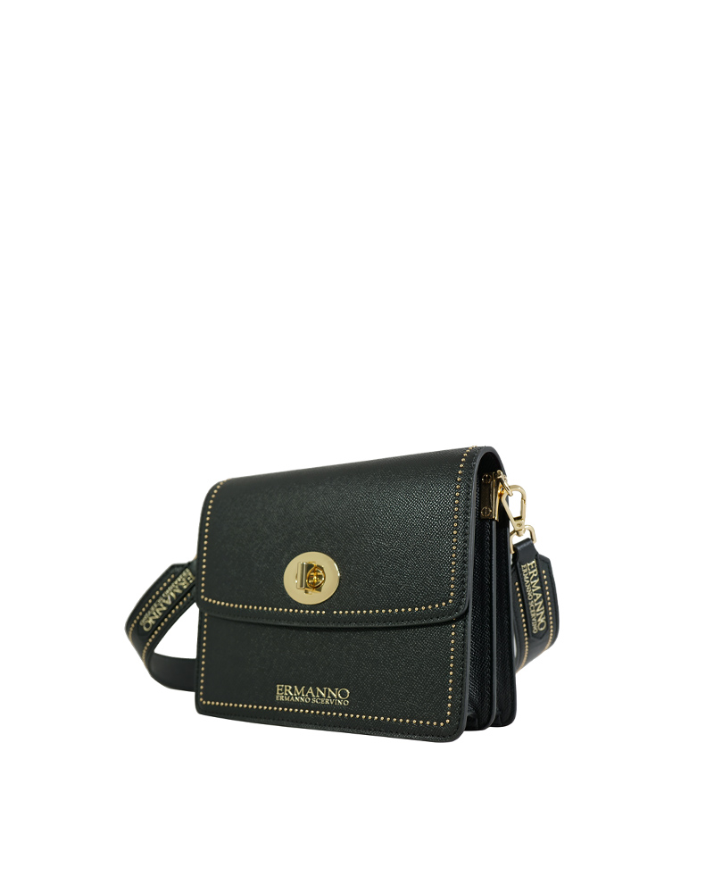 ERMANNOSCERVINO