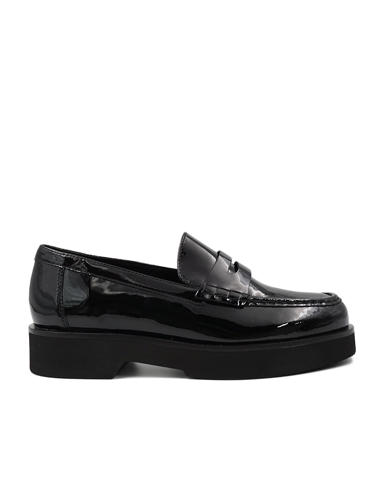 HOGLSHOEFASHION