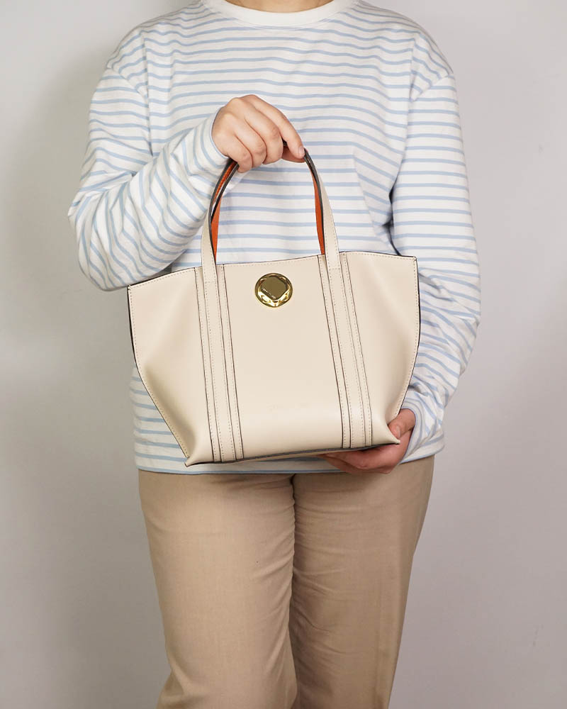 CERRUTI